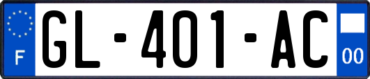 GL-401-AC