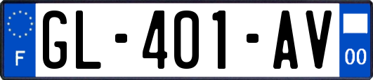 GL-401-AV