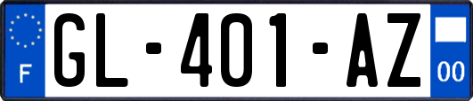 GL-401-AZ