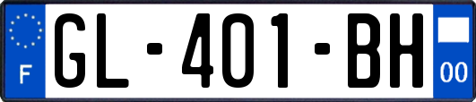 GL-401-BH
