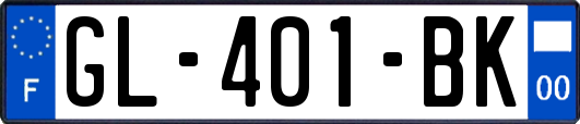 GL-401-BK