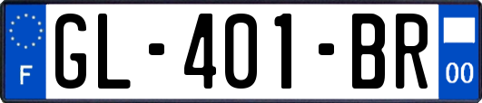 GL-401-BR