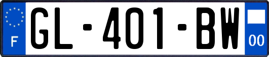 GL-401-BW