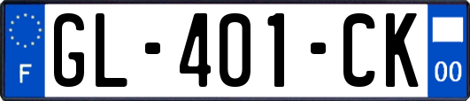 GL-401-CK