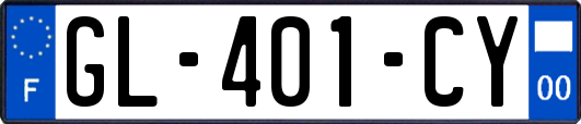 GL-401-CY