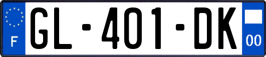 GL-401-DK