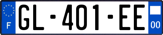 GL-401-EE