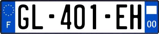 GL-401-EH