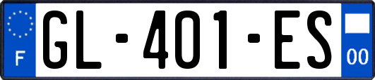 GL-401-ES