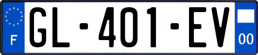 GL-401-EV