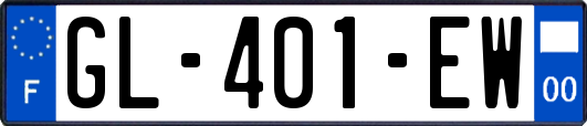 GL-401-EW