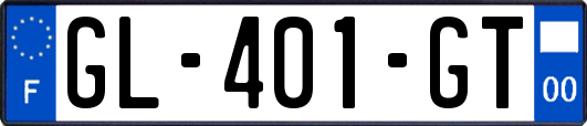 GL-401-GT