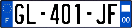 GL-401-JF