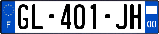 GL-401-JH