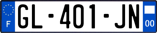 GL-401-JN