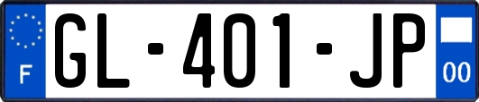 GL-401-JP