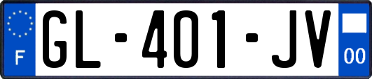 GL-401-JV