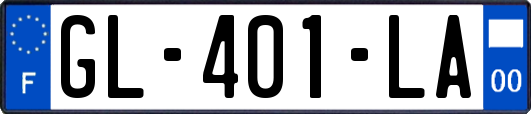 GL-401-LA