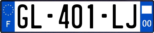 GL-401-LJ