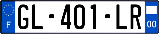 GL-401-LR