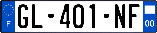 GL-401-NF
