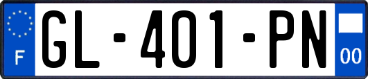 GL-401-PN