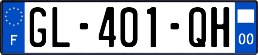 GL-401-QH