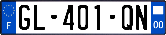 GL-401-QN