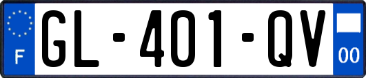 GL-401-QV