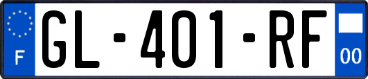 GL-401-RF
