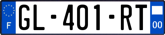 GL-401-RT