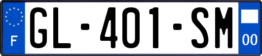 GL-401-SM