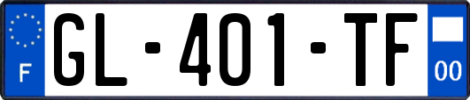 GL-401-TF