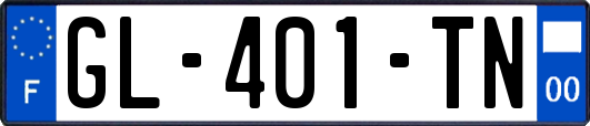 GL-401-TN