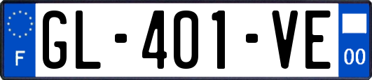 GL-401-VE