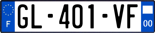 GL-401-VF