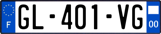 GL-401-VG