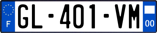 GL-401-VM