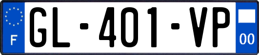 GL-401-VP