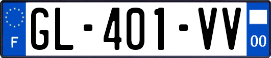 GL-401-VV