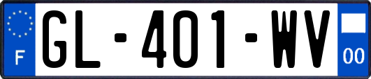 GL-401-WV