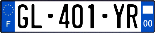 GL-401-YR