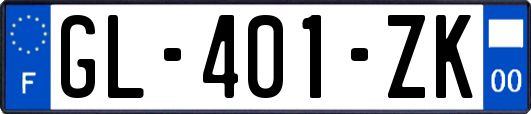 GL-401-ZK