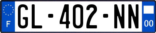 GL-402-NN
