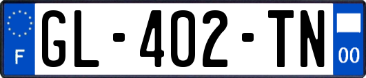 GL-402-TN