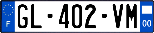 GL-402-VM