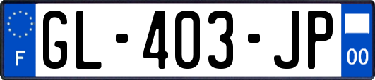 GL-403-JP