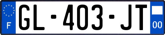 GL-403-JT