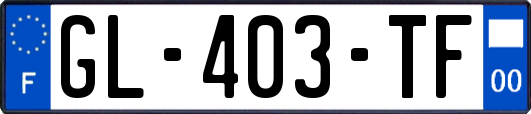 GL-403-TF