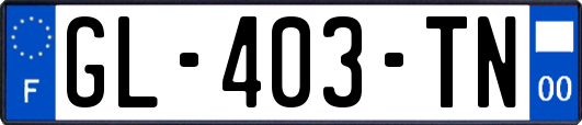 GL-403-TN
